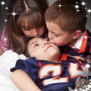 Meet your Posher, Nicaea